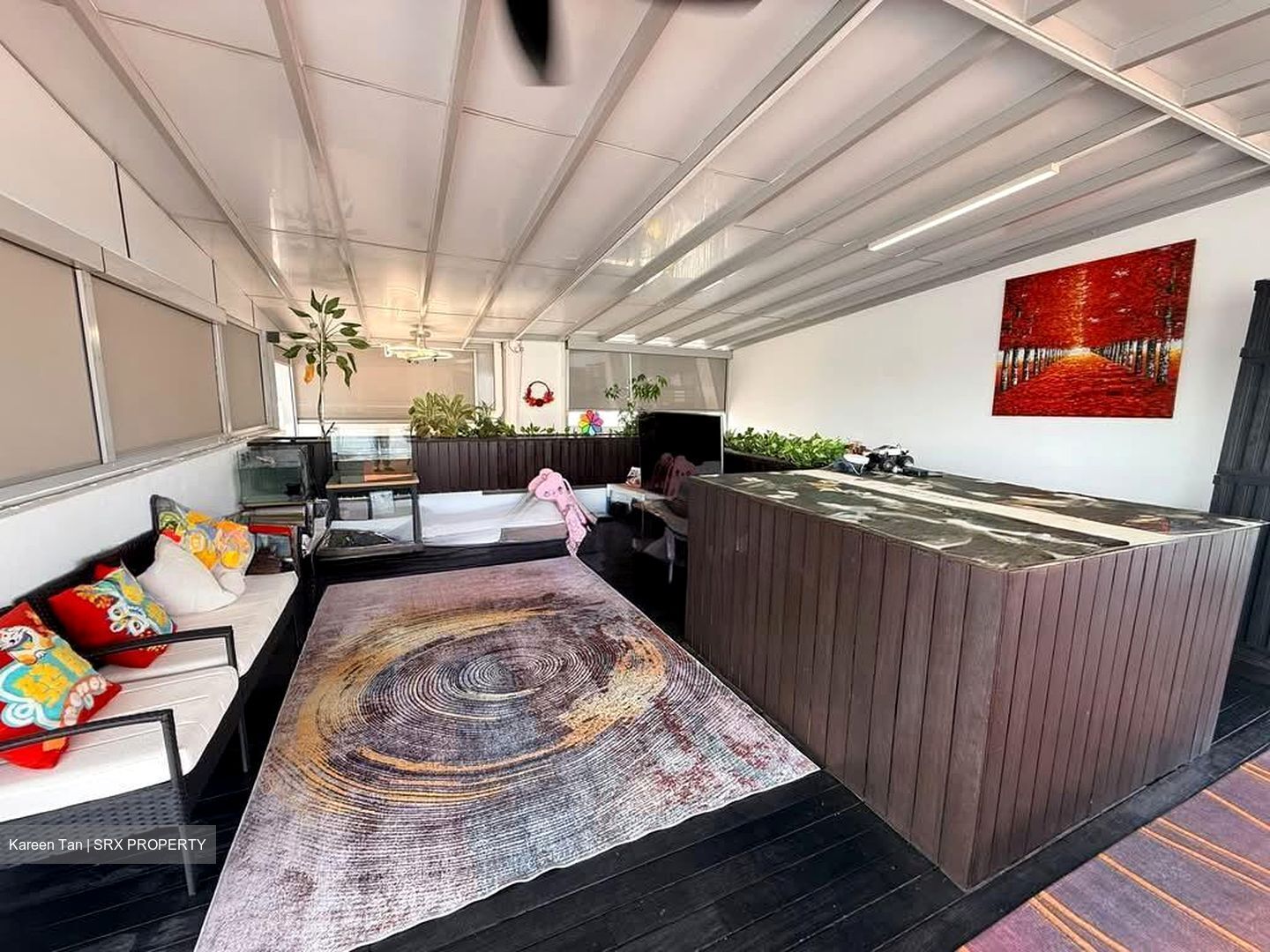 Bliss@Kovan (D19), Condominium #601526251